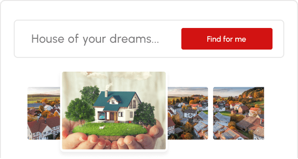 Buy a home