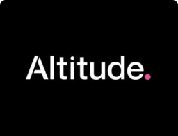 Altitude Real Estate